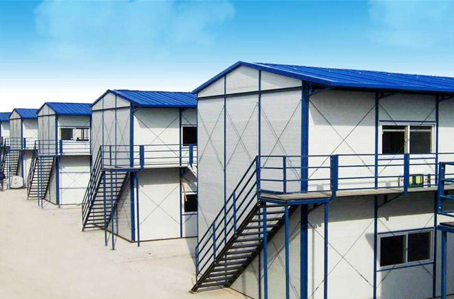 經(jīng)驗(yàn)豐富技術(shù)工程師·量身設(shè)計(jì)施工方案