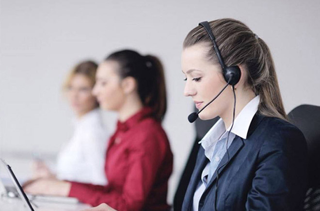 1對(duì)1工程服務(wù)體系